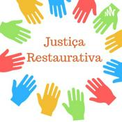 Justiça Restaurativa