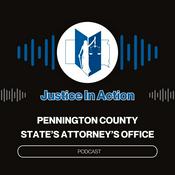 Justice In Action