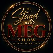 The Stand with Meg Show