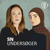 SN Undersøger