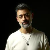 Just Mick - Il Podcast