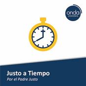 Justo a Tiempo