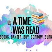 A Time Was Read