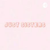 justsisters