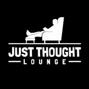 JustThoughtLounge