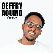 Juventud Cristiana del siglo XXI