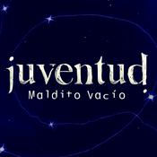 Juventud Maldito Vacio