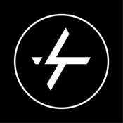 Juventus e Calcio | Luca Toselli