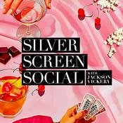 Silver Screen Social