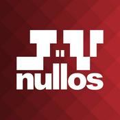 JV Nullos