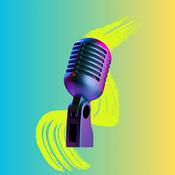 JVM Internals Crashcast