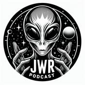 JWR Podcast