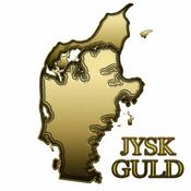 Jysk Guld