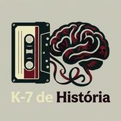 K-7 de História - Terror Psicológico e Suspense