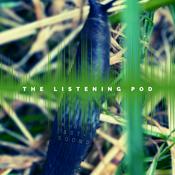 K-A-B ART + SOUND : LISTENING POD