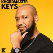 Khordmaster Keys
