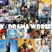 K-Drama