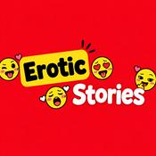 Erotic stories