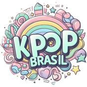 K-POP Brasil