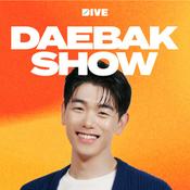 Daebak Show w/ Eric Nam