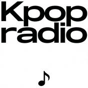 K-Pop Radio