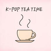 K-pop tea time
