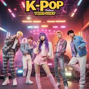 K-Pop Vibes Only