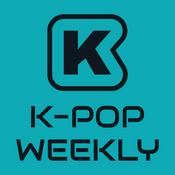 K-pop Weekly Podcast