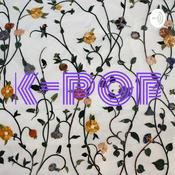 k-pop