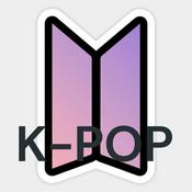 K-POP