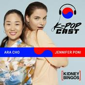 KPopCast Italia
