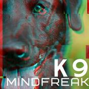 K9 Mindfreak