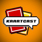 Kaartcast - Een Nederlandse podcast over Magic: The Gathering en andere TCGs