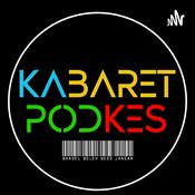 Kabaret Podkes