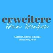 Kabbala Akademie Podcast