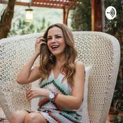 Kabbalah es simple - Patricia Jurado U