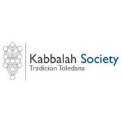 Kabbalah Society en Español