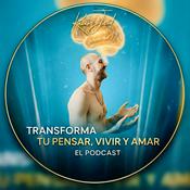 Transforma tu pensar, vivir y amar - KJesed