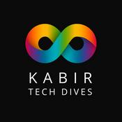 Kabir's Tech Dives