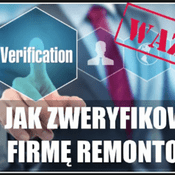 OLLBUD Budowa, Remonty i Wykończenia