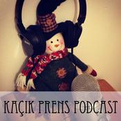 Kaçık Prens: Psikoloji ve Günlük Hayat Üzerine Söyleşiler