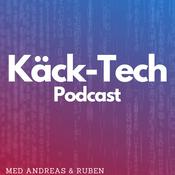 Käck-Tech Podcast