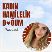 Kadın, Hamilelik ve Doğum
