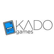 Kado Games