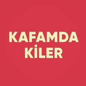 Kafamdakiler