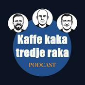 Kaffe kaka tredje raka's Podcast