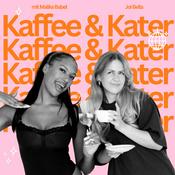 Kaffee & Kater