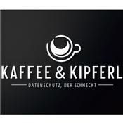 Kaffee & Kipferl – der Datenschutz-Podcast für alle, die Lust auf Datenschutz mit Wiener Charme haben