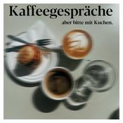 Kaffeegespräche