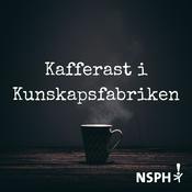 Kafferast i kunskapsfabriken
